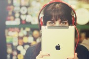 iPad Air注冊賬號全攻略，輕松上手，暢享智能生活，iPad Air新手指南，注冊賬號一站式教程