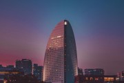 倫敦IPO前，Shein高管據(jù)悉將赴美會(huì)見(jiàn)投資者