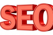 網(wǎng)站流量，企業(yè)發(fā)展的助推器
