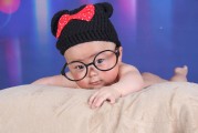 夢到哺乳，母愛與生命之力的奇妙交匯，夢中的哺乳，母愛與生命之力的交匯