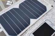 小米客服回應(yīng)：SU7電池雙供應(yīng)商隨機(jī)裝，事故車(chē)電池待查