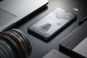 海外TikTok如何注冊？，海外TikTok注冊指南，簡單易懂的步驟