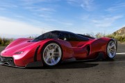 零部件短缺+電動汽車需求放緩 Rivian(RIVN.US)大幅下調(diào)全年產(chǎn)量預期