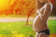 夢到自己生孩子了，究竟是何預(yù)兆？，夢到自己生孩子，預(yù)兆之謎解析