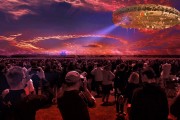 深圳發(fā)布機(jī)器人與人工智能計(jì)劃，光峰科技迎來新機(jī)遇