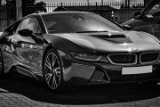 現(xiàn)代汽車：召回38,331輛索納塔，剎車燈問(wèn)題引關(guān)注