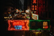 港服基本免費游戲，一種輕松的游戲體驗，港服免費游戲，讓輕松的游戲體驗不再是幻想