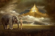無盡的游戲世界，神秘的象牙游戲，象牙游戲中隱藏的世界，一場無盡的游戲冒險(xiǎn)