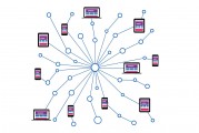如何使用QQ注冊(cè)微信號(hào)？，如何在微信中快速注冊(cè)QQ號(hào)？