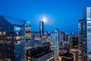 互聯(lián)網(wǎng)時(shí)代的流量獲取，官方網(wǎng)站的使命和挑戰(zhàn)，互聯(lián)網(wǎng)時(shí)代，如何通過(guò)官方網(wǎng)站實(shí)現(xiàn)流量獲取與使命挑戰(zhàn)