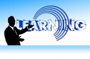 寧波做網(wǎng)站優(yōu)化的秘訣，從戰(zhàn)略規(guī)劃到實際操作，寧波網(wǎng)站優(yōu)化的策略與實施方法，戰(zhàn)略規(guī)劃到實踐操作的完整指南