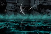 幻城手游注冊攻略，輕松開啟你的奇幻冒險之旅，幻城手游注冊全攻略，開啟奇幻冒險之旅