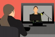 Linux VPS搭建網(wǎng)站教程，從入門到精通，Linux VPS網(wǎng)站搭建全攻略，從新手到專家教程，Linux VPS網(wǎng)站搭建全方位指南，從新手到專家教程