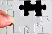 從個人博客到大型企業(yè)官方網(wǎng)站的演變，博客到官方網(wǎng)站，一個簡單但巨大的技術(shù)變遷