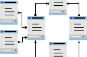 MySQL網(wǎng)站搭建全攻略，從零開始構建穩(wěn)定可靠的數(shù)據(jù)庫環(huán)境，從零起步，MySQL網(wǎng)站搭建與穩(wěn)定環(huán)境構建指南，零基礎MySQL網(wǎng)站搭建與穩(wěn)定環(huán)境構建手冊