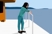 $[city_name]A股：行情預判錯了，不出意外，周四（5月16日）迎來“大動作”