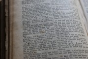 輕松上手，教你如何注冊個體工商戶，快速掌握，個體工商戶注冊全攻略
