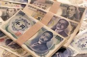 按兵不動！日本央行全票通過，下調(diào)經(jīng)濟前景評估，美元對日元短線拉升