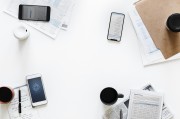 宜春網站推廣排名，如何提升企業(yè)在線影響力，宜春企業(yè)網站優(yōu)化，提升在線影響力的排名策略，宜春企業(yè)網站優(yōu)化攻略，提升在線影響力與排名策略全解析