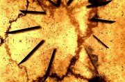 夢(mèng)中黃鱔，寓意與解讀，夢(mèng)中黃鱔的寓意與解讀