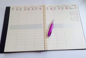 本科院校錄取分?jǐn)?shù)線(xiàn)_2024大學(xué)錄取分?jǐn)?shù)線(xiàn)