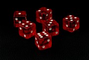 有沒有免費游戲？，免費游戲推薦，海量免費游戲供你選擇