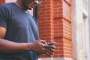 朱云來：人工智能為什么有時會一本正經(jīng)的胡說八道？