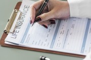 67款違法違規(guī)收集使用個人信息App被通報！涉及捷信金融、眾安貸、攜程金融等應用
