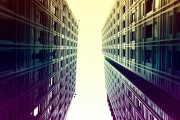 網站SEO外包服務公司，助力企業(yè)高效提升搜索引擎排名，網站SEO外包服務，助力企業(yè)快速提升搜索引擎排名
