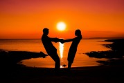 夢到情人——究竟是何預(yù)兆？，夢到情人，究竟預(yù)示著什么？