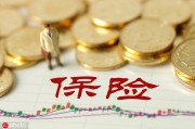 保險受益人變更后可以撤銷嗎？
