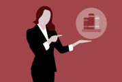 抖戲注冊(cè)攻略，輕松開啟你的短視頻之旅，抖戲注冊(cè)全攻略，輕松踏上短視頻創(chuàng)作之旅