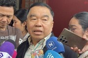 跟特朗普通完話，3小時(shí)后泰柬互相炮擊并持續(xù)交火