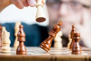 免費版歌詞游戲的挑戰(zhàn)與啟示，打造自定義音樂的無限創(chuàng)意，免費版歌詞游戲的挑戰(zhàn)與啟示