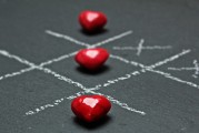 游戲世界中的見縫插針策略，免費(fèi)下載的秘籍，打造強(qiáng)大游戲世界，隱藏資源獲取與技巧寶典免費(fèi)下載
