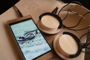 抖音怎么查注冊日期，輕松獲取賬號歷史信息，抖音賬號注冊日期查詢指南，輕松追溯賬號歷史信息