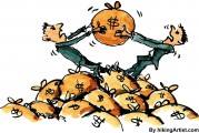 如何識(shí)別和避免投資中的操縱行為？這些行為對(duì)市場有何影響？