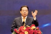 居然智家汪林朋墜樓身亡，今年3月公開發(fā)聲：將來要活到120到150歲才行！不能退，退了人生會很無聊