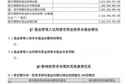 中央?yún)R金，加倉！