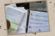 如何查詢域名注冊信息，揭秘域名注冊背后的真相，揭秘域名注冊信息查詢與真相探秘