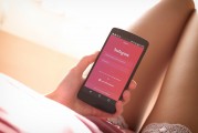 手機Instagram注冊全攻略，輕松開啟你的社交新篇章，輕松掌握Instagram注冊技巧，開啟社交新體驗