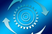 Linux網(wǎng)站搭建全攻略，從零開始，輕松掌握網(wǎng)站部署技巧，Linux網(wǎng)站搭建實(shí)戰(zhàn)指南，新手快速上手網(wǎng)站部署，Linux網(wǎng)站搭建實(shí)戰(zhàn)教程，新手零基礎(chǔ)快速精通網(wǎng)站部署
