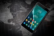 Xposed 插件網(wǎng)站，解鎖安卓手機潛能的寶庫
