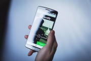 日本蘋果賬號(hào)注冊(cè)指南，輕松開(kāi)啟日本App Store之旅，日本App Store輕松注冊(cè)攻略，暢享日本蘋果賬號(hào)體驗(yàn)