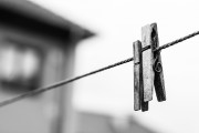 夢(mèng)到別人抬著棺材，深度的心理解讀與啟示，夢(mèng)到別人抬著棺材，深度的心理解讀與啟示