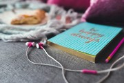 如何順利注冊(cè)Kindle賬戶，獲取并成功注冊(cè)Kindle賬戶的步驟指南