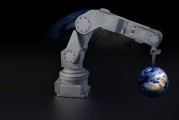 積極應變，醫(yī)療器械上市公司發(fā)聲