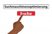 谷歌企業(yè)網(wǎng)站SEO外包，提升企業(yè)在線競(jìng)爭(zhēng)力的專業(yè)解決方案，谷歌企業(yè)網(wǎng)站SEO外包，打造在線競(jìng)爭(zhēng)力巔峰的專業(yè)服務(wù)