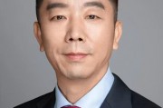 全國政協(xié)委員、上海證券交易所總經理蔡建春：加快推進多層次REITs市場建設 大力支持重點領域重點項目上市
