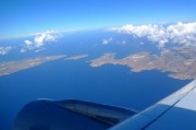 夢中的考試之旅，夢中的考試之旅
